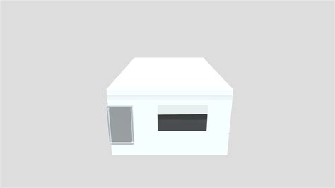 Crack DriverEasy + Activation Key - 3D model by euzymiviwamok [382c1dd ...