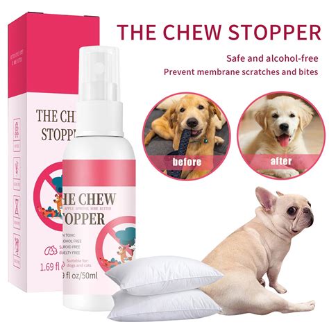Premium Cat Deterrent Spraycat Deterrent Spraypet Restricted Area
