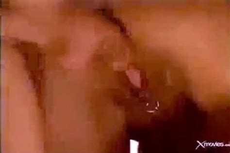 Some Wives Getting Fucked SMW Porn Pic