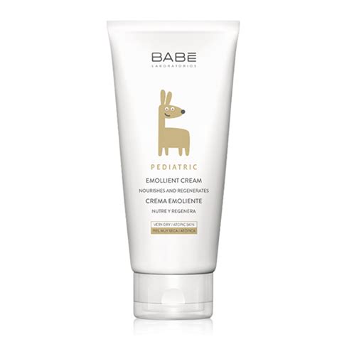 Mink Tinamasis K No Kremas Babe Pediatric Ml Internetin Je Mano Vaistin Je