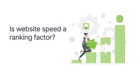 How Fast Should A Website Load Tips Best Practices Weblime