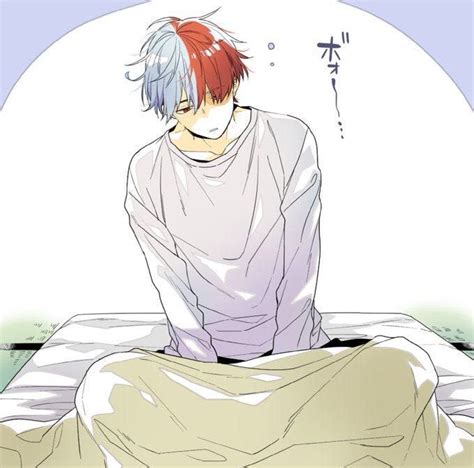 Arranged Wedding Shoto Todoroki X Male Reader Ii Wattpad