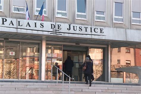 Beauvais Ouverture D Une Enqu Te Suite Une Agression Homophobe Dans