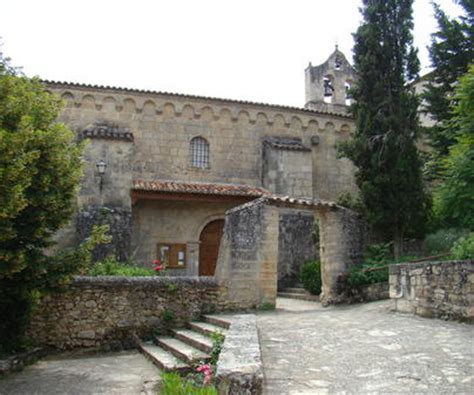 Visita Monasterio de Santa María de Buenafuente del Sistal TCLM