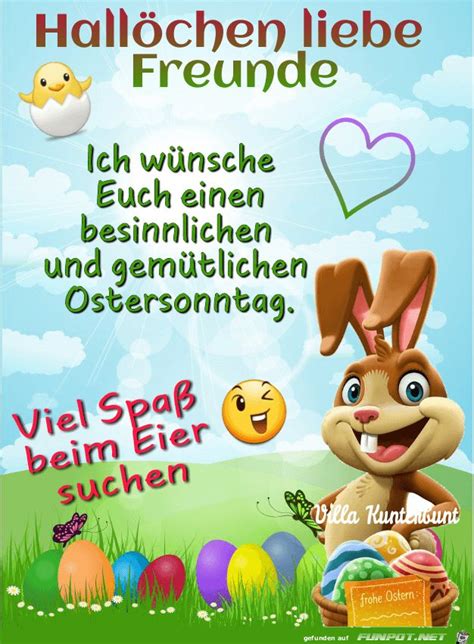 Pin Auf Ostern