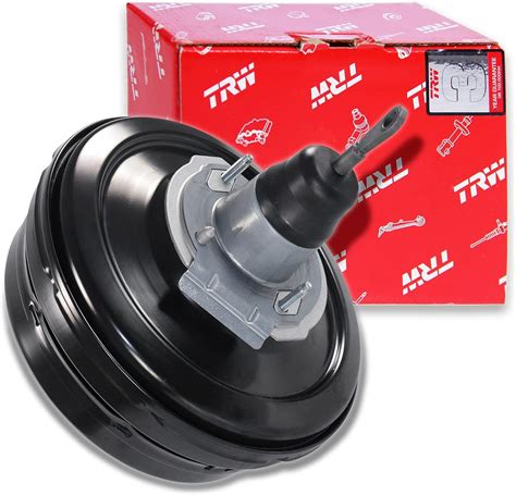 TRW PSA908 Bremskraftverstärker Amazon de Auto Motorrad