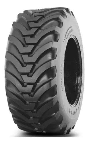 Pneu 16 9 28 12 Lonas R4 All Traction Utility Firestone MercadoLivre