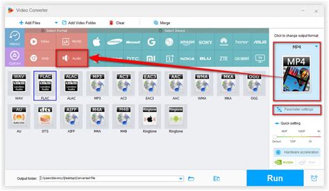 Free How To Convert Ape Audio Files With Ease