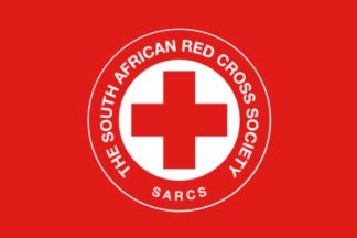 South African Red Cross Society