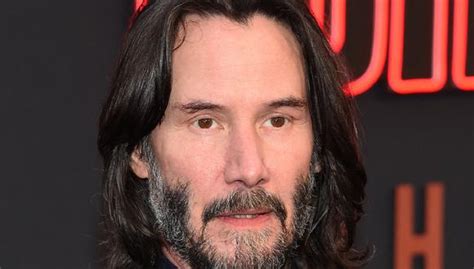 Rápidos y furiosos 10 qué personaje casi interpreta Keanu Reeves en