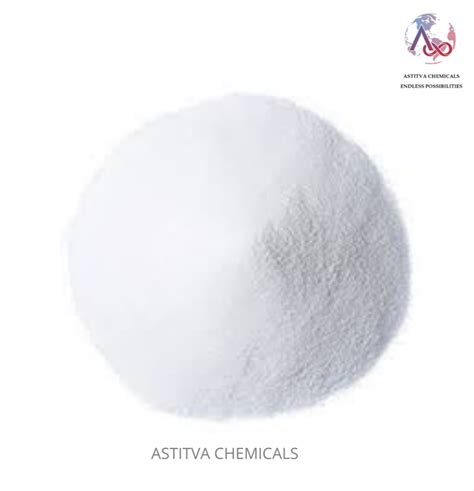 Edta Disodium Salt Astitva Chemicals At Rs Kg In Valsad Id