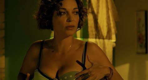Nude Video Celebs Silvia Bel Sexy Olalla Moreno Sexy Cristina Plazas Sexy Maneres De