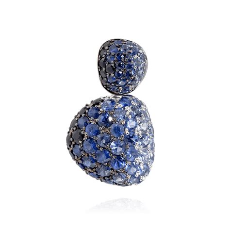 Подвески на шею женские – купить в Москве кулон на цепочку | DIAMONDS ...