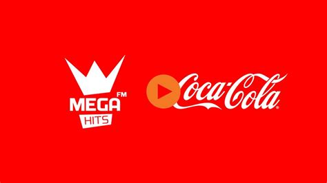 Mega Hits Com A Coca Cola No Sudoeste Mega Hits