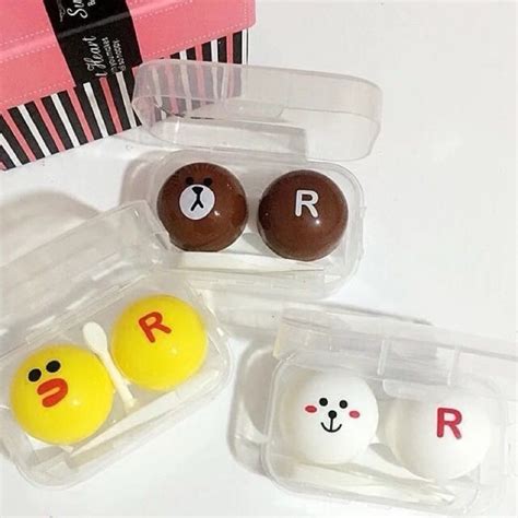 jual mini travel kit shopee indonesia