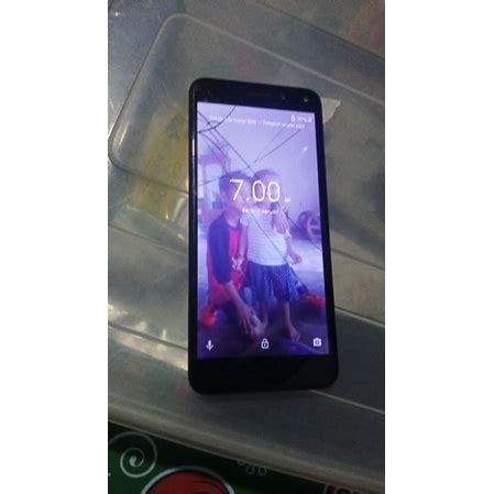 Jual Mito A Z Shopee Indonesia