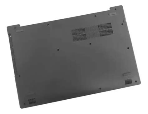 Carcaça Inferior Base Teclado Lenovo Ideapad 330 320 15 Frete grátis