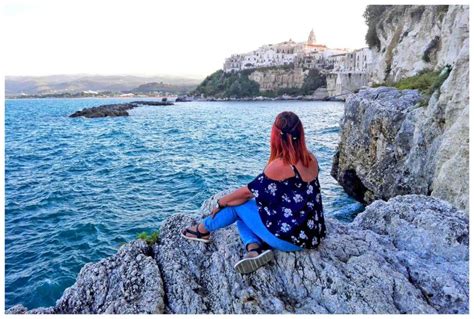 Posti Da Visitare In Puglia Italian Trip Abroad