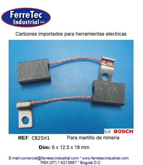 Centro de servicio técnico para herramientas eléctricas en Bogotá