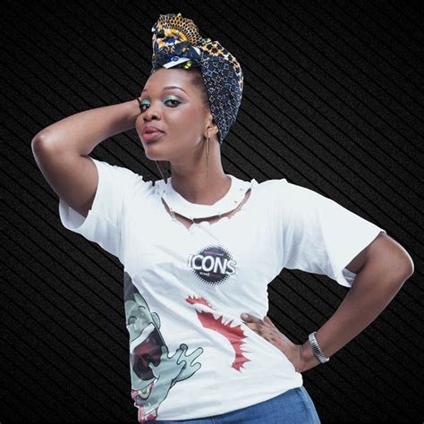 enam evicted  vodafone icons raw gist