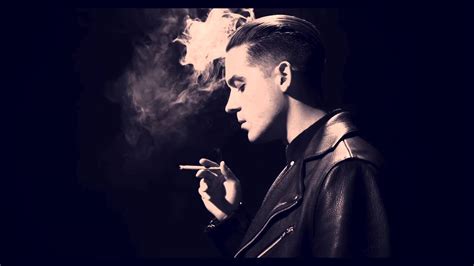 G Eazy Calm Down Official Instrumental Re Prod By Rev Cox YouTube