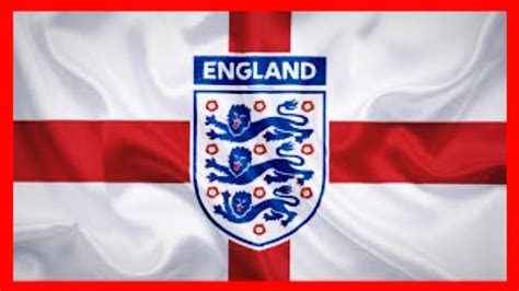 Himno De Inglaterra England National Anthem Lyrics 👑 Youtube