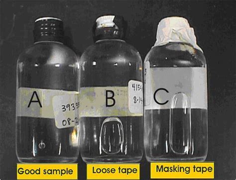 USGS Groundwater Dating Lab