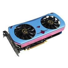 Yeston Gaming Graphics Card