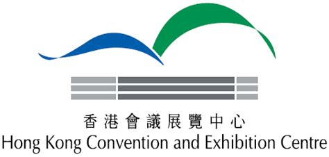 Hong Kong Convention And Exhibition Centre Hkcec China