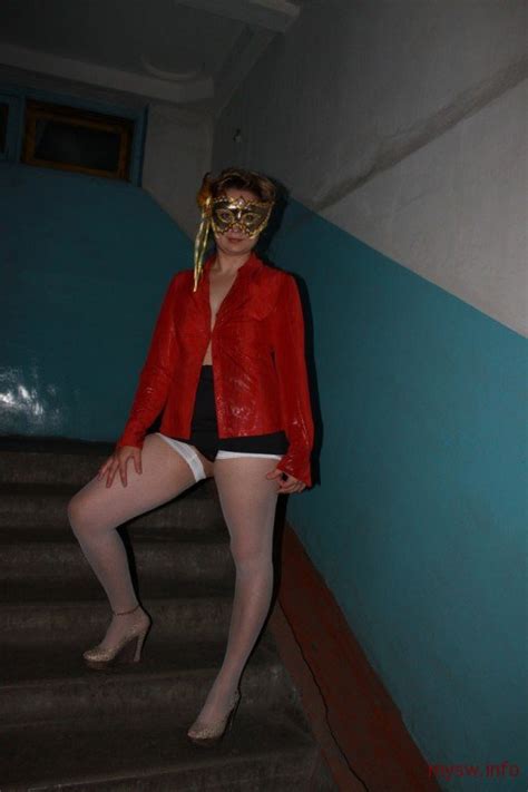 Private Pics Selfie Bfee C C Izobrazhenie Porn Pic