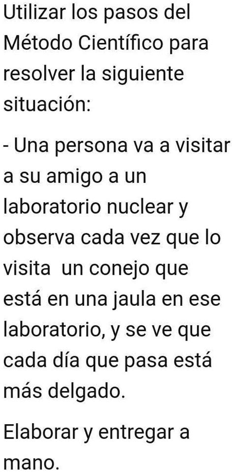 SOLVED Ayúdenme por favor urgente me doy puntos de más y corona a