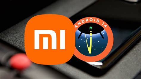 Xiaomi nin ilk Android 14 güncellemesini alacak modelleri belli oldu