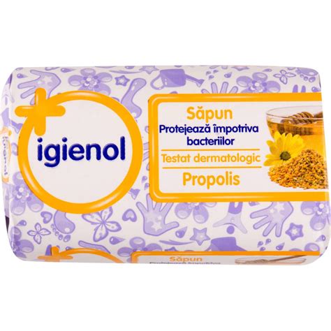 Igienol