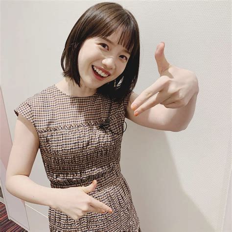 弘中綾香 アイコラ画像 枚ヌードセックスのコラエロ画像 Story Viewer 次エロ画像 エロ画像 sexiezpix Web Porn