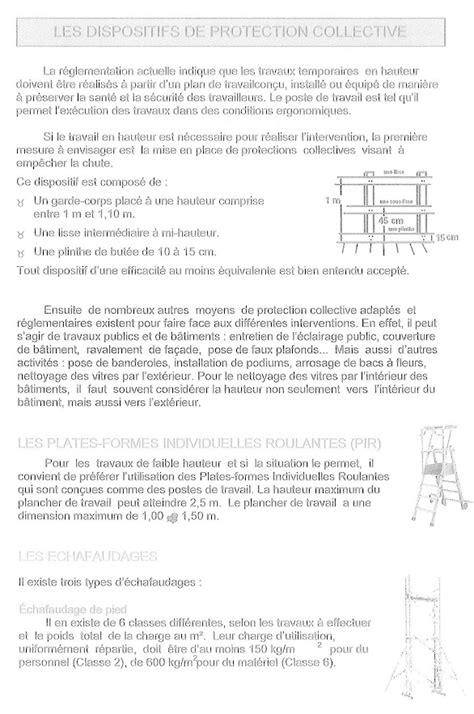 Qcm Concours Gratuits Sp Cialit B Timents Travaux Publics