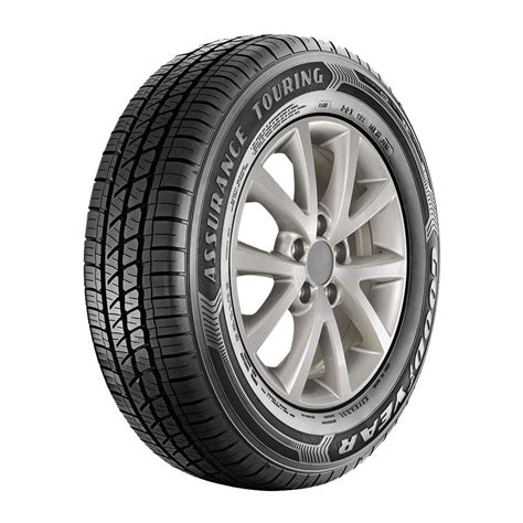 Pneu Aro Goodyear Pontofrio