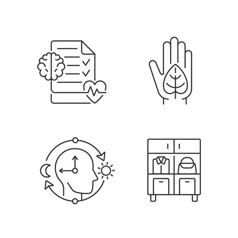 Furarchiver: 5 Ways It's Impacting Your Life Image 9