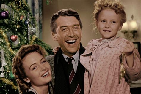 Must Watch Christmas Movies For Families Cozy Up