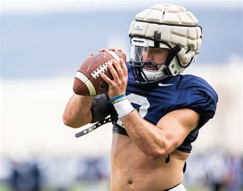 Penn State’s Blue-White spring football game FREE live stream: Time ...
