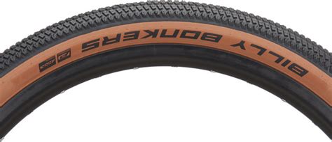 Schwalbe Billy Bonkers 24 Pneu Souple Bike Components