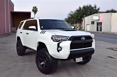 2022 Toyota 4runner Trd Pro For Sale Near Me Isela Mansbridge