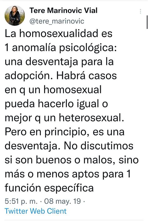 Alejandra Merluza X El Apruebo On Twitter Rt Danpuro Cringe Cringe