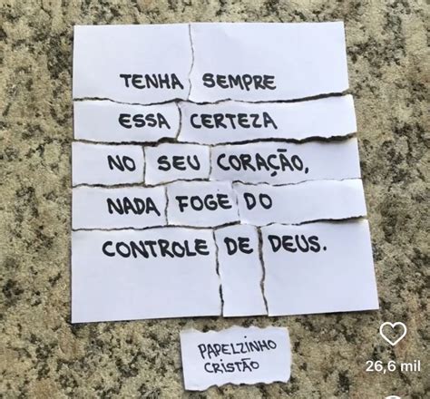 Pin De Belaisa Em Salvamentos Rápidos Confiança Em Deus Mensagens Símbolos De Bruxaria