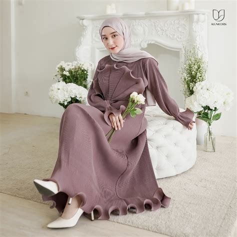 Jual Alunicorn Alice Haidee Kinsley Sorcha Moms Shopee