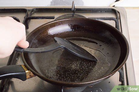 How to Deglaze a Pan: 10 Steps (with Pictures) - wikiHow