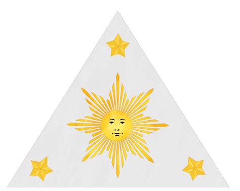 The Tragedy of the Republic - Philippine Center for Masonic Studies