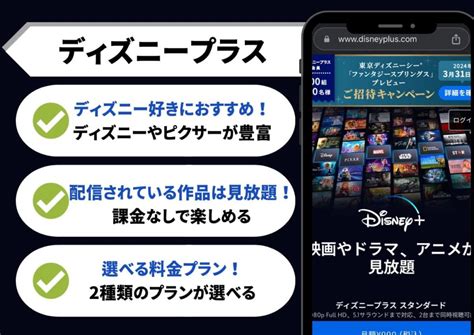 金曜ロードショー見逃したらtverでも見れない？リアルタイムでスマホで見る方法も解説│新エンタメ劇場