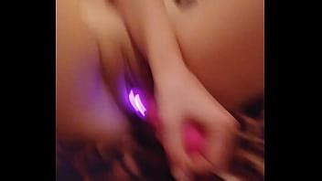 Best Dildo Masturbation Ever XVIDEOS