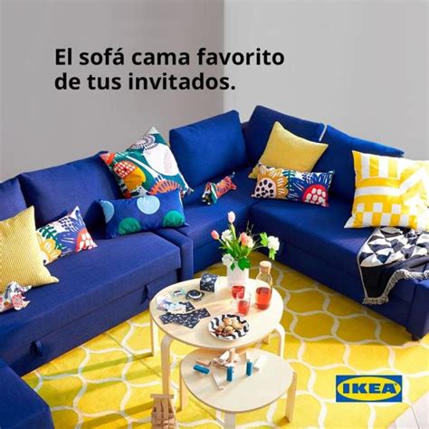 IKEA - Barcelona