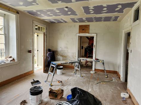 2025 Completed Projects